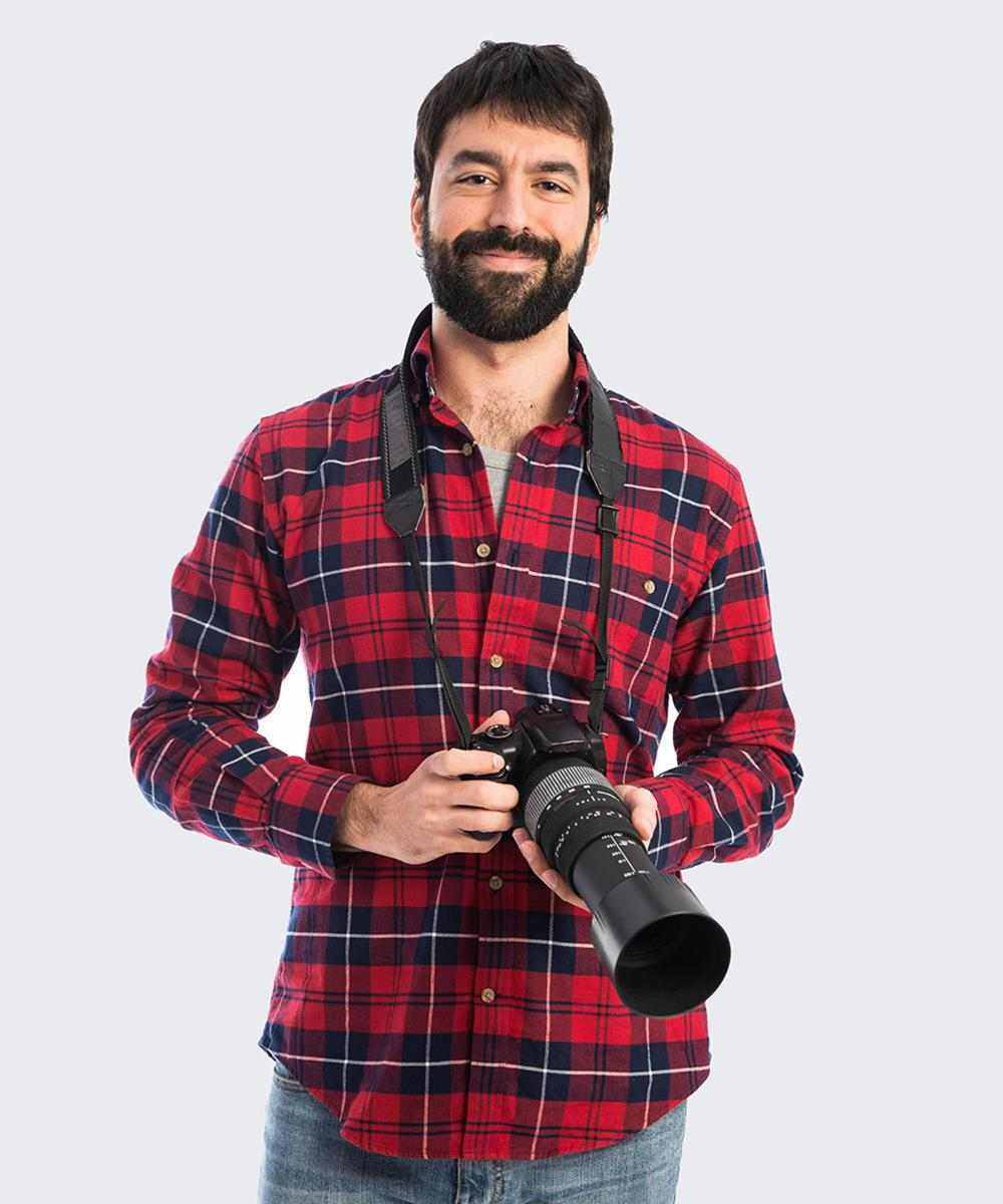 Светеев Борис