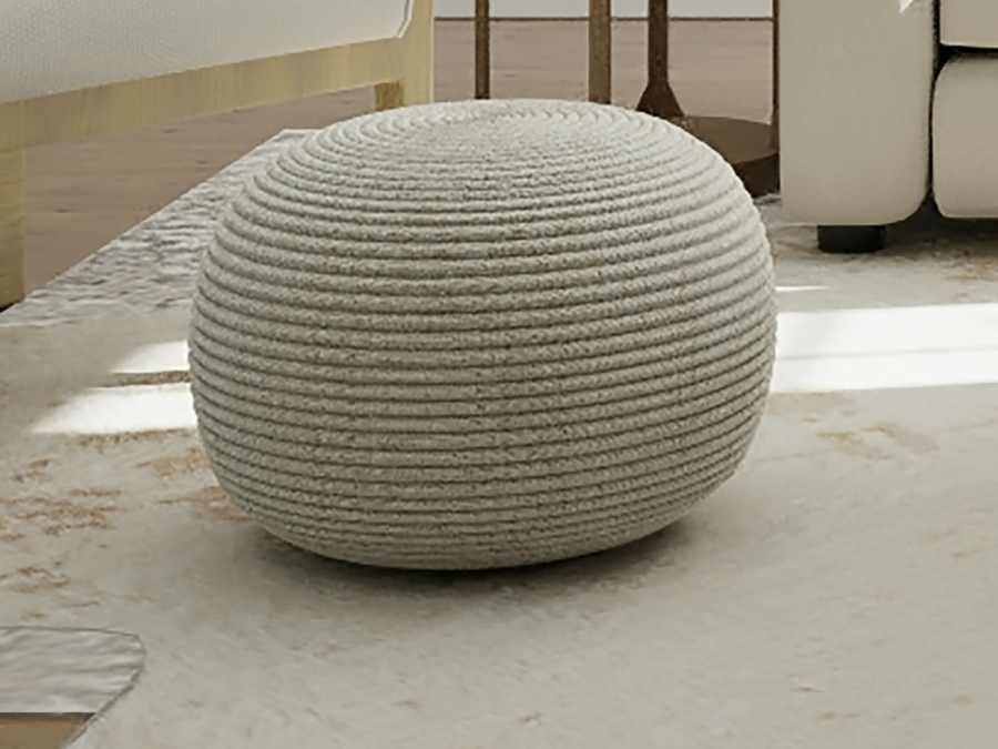 Пуф «Минифул»