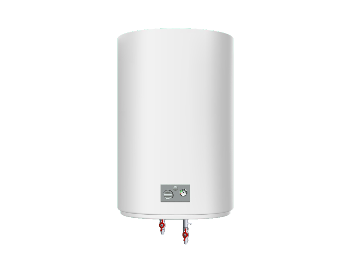 Котёл газовый HT-300