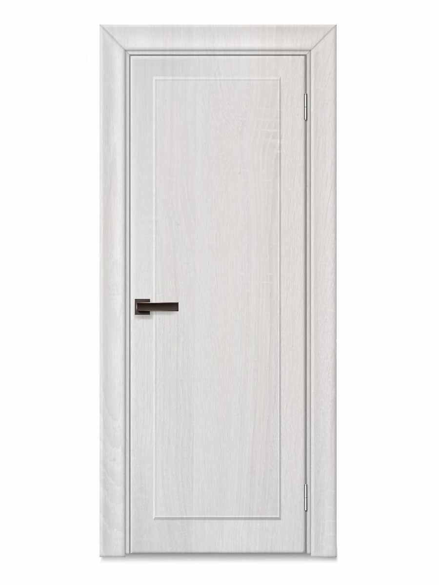 Дверь межкомнатная «Сосна»