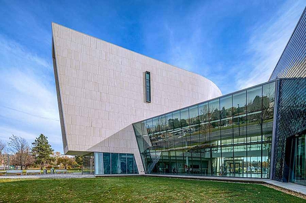 Екатеринбург, филиал "Запад"